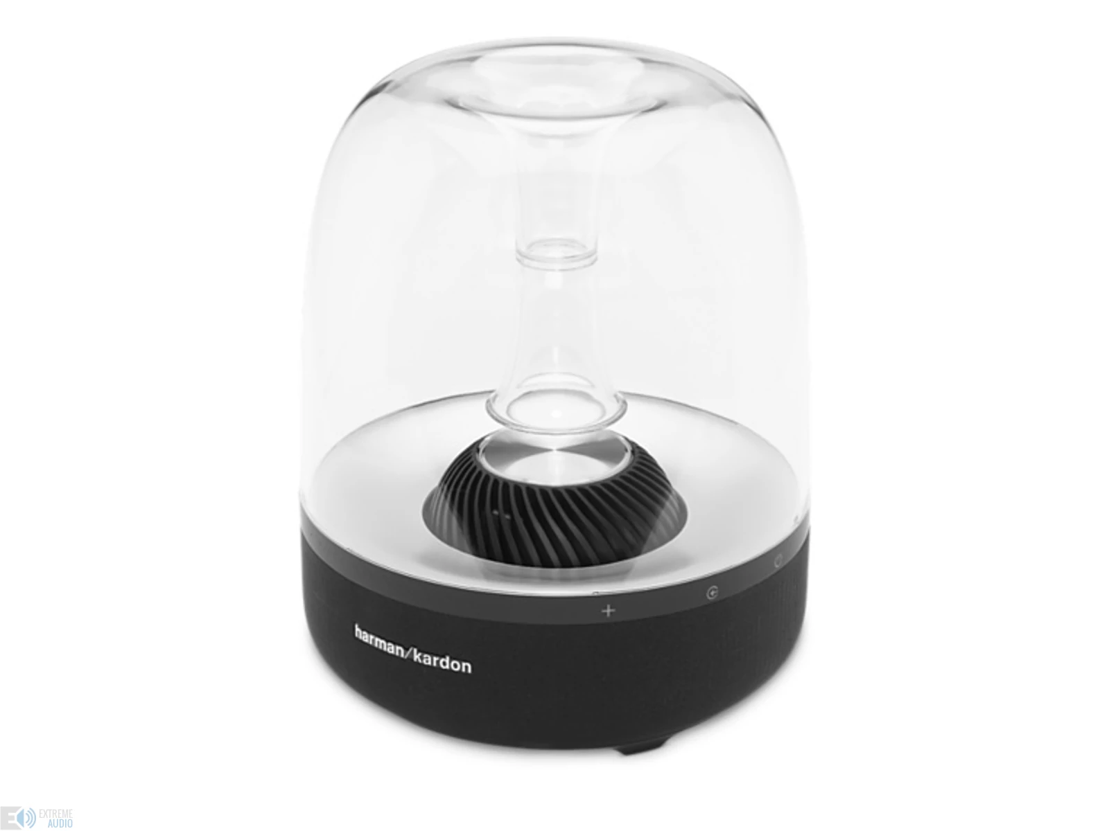 Aura plus harman kardon shops